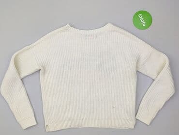 Women's Clothing: FB Sister, Women`s sweater, size S — 3