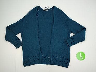 bolerko sweter: Camaïeu, Kardigan damski, rozmiar S — 3