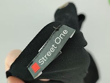 sukienku: Street One, Sukienka damska, rozmiar M — 5