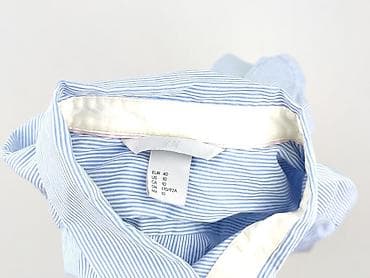 hermes crocs: H&M, Koszula damska, rozmiar M — 5