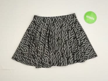 spódnice plisowane tiulowe czarne: Cubus, Women`s skirt, size XS (EU 34) — 3