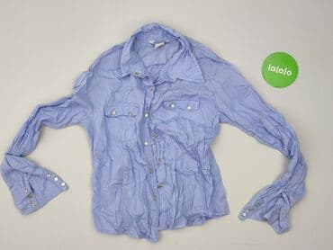 allegro t shirty 4f: Koszula damska, rozmiar M — 2