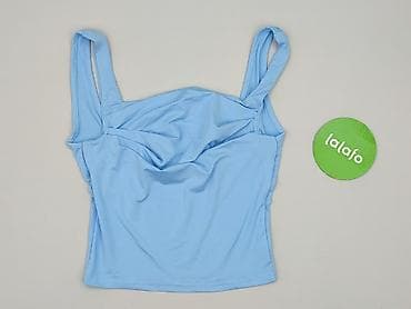 dresy: Top damski, rozmiar S — 2