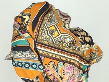 bluza od mohito: BODY FLIRT, Bluzka damska, rozmiar M — 6