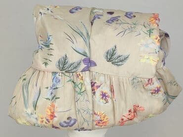 sukienki wyszczuplające modbis: Vila, Сукня жіноча, S на lalafo.pl — 6 sukienki wyszczuplające modbis: Vila, Сукня жіноча, S — 6