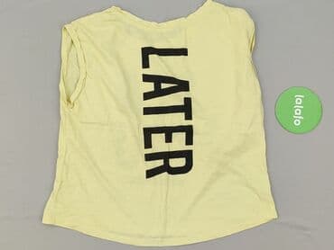 la pirogue t shirty: Cropp, T-shirt damski, rozmiar S — 3