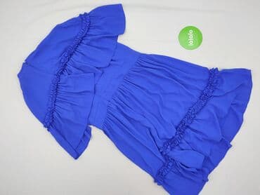 V by Very, Sukienka damska, L w lalafo.pl — 3 V by Very, Sukienka damska, L — 3