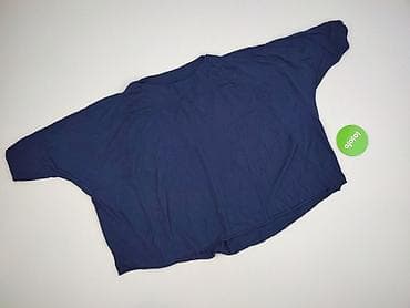 stefanel bluzka: Stefanel, Bluzka damska, rozmiar M — 2