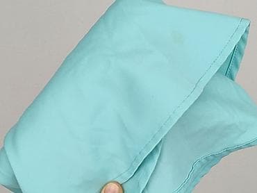 marynarki cropp: Mohito, Bluzka damska, rozmiar M — 7