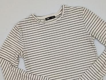 Sinsay, Bluzka damska, rozmiar S