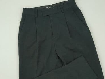 reserved чоловіча білизна: Chinos for men, S (EU 36), Asos, condition - Very good — 1