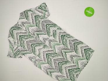 h: H&M, Sukienka damska, rozmiar M — 3