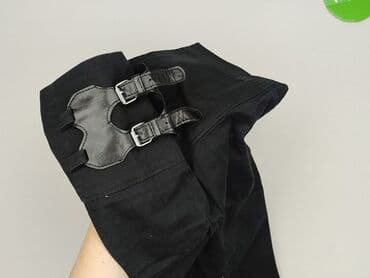 Skirts: Atmosphere, Women`s skirt, size XL (EU 42) — 5