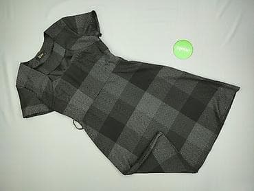 nonex sukienki: Sukienka damska, rozmiar 2XL — 2