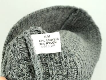 sweter z alpaki olx: Bluzka damska, rozmiar S — 5