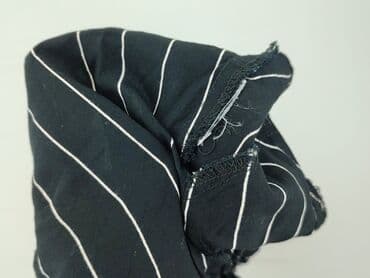 medicine sukienka: Medicine, Sukienka damska, rozmiar S — 6