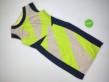 men: Sukienka damska, rozmiar 3XL — 2