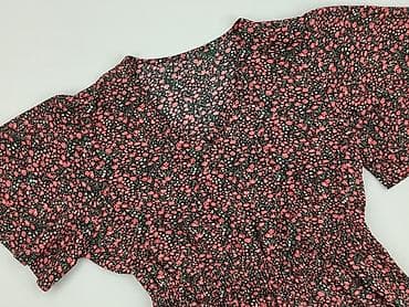 solar sukienki maxi: Sukienka damska, rozmiar S — 1