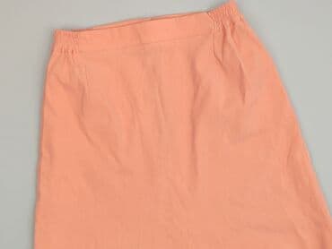 spódniczka boho: Women`s skirt, S at lalafo.pl — 1 spódniczka boho: Women`s skirt, S — 1