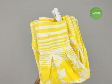 plisowane spódnice orsay: Orsay, Spódnica damska, rozmiar M — 7