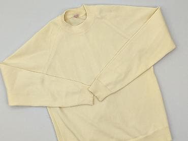 Светр жіночий, розмір M