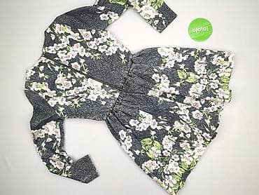 stradivarius arkadia: Sukienka damska, rozmiar M — 3