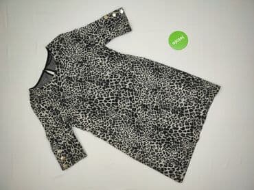 lidl piżama: Dorothy Perkins, Sukienka damska, rozmiar L — 2