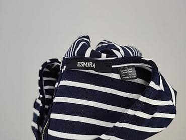 e.m.g collection allegro: Esmara, Bluzka damska, rozmiar M — 4