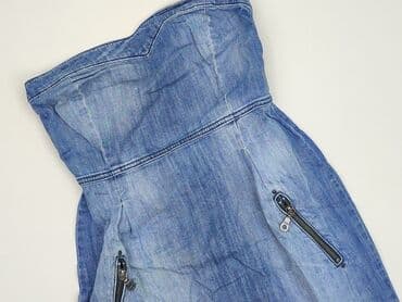 sukienki od projektantów: ONLY, Sukienka damska, rozmiar S — 1