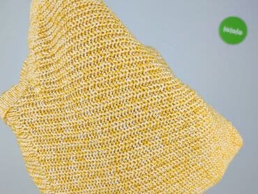 poliamid w swetrze: ONLY, Sweter damski, rozmiar S — 6