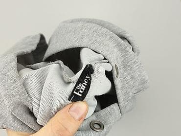 2pac bluzy: Fancy, Bluza z kapturem damska, rozmiar 4XL — 4