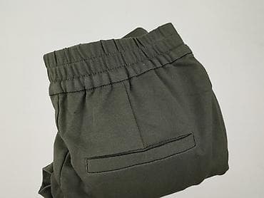 obuwie pro moda: Vero Moda, Spodnie materiałowe damskie, rozmiar S — 6