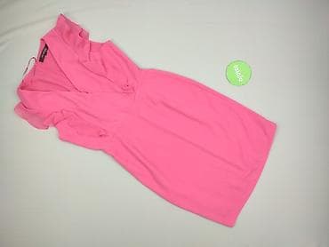 solar kurtki wiosenne: Top Secret, Sukienka damska, rozmiar S — 2