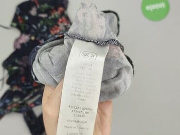 monnari sukienki plus size: Orsay, Sukienka damska, S — 4