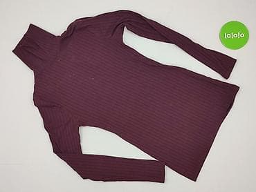 golf george: F&F, Golf damski, rozmiar S — 2