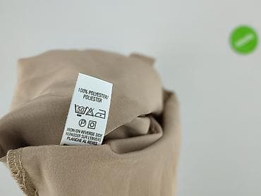 marks and m: Marks & Spencer, Bluzka damska, rozmiar L — 7