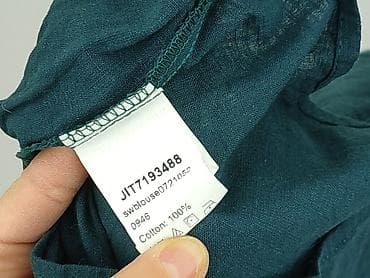 hello kitty spodnie shein: Shein, Bluzka damska, rozmiar M — 5