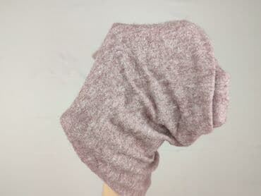 sukienka golf sweter: Sukienka damska, rozmiar M — 4