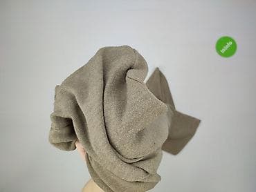 obuwie centro: Zara, Spodnie materiałowe damskie, rozmiar L — 5