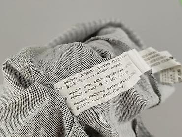 next sandaly: Bershka, Sukienka damska, rozmiar S — 5