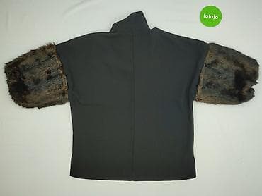 bluzy zara: Zara, Bluzka damska, rozmiar XS — 4