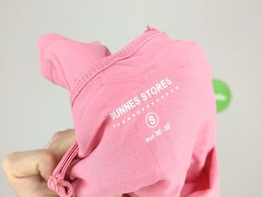 new yorker tank top: Dunnes Stores, Топ жіночий, S на lalafo.pl — 5 new yorker tank top: Dunnes Stores, Топ жіночий, S — 5