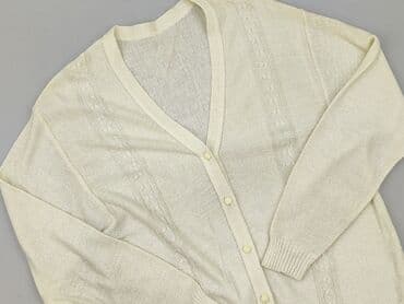 Women`s knitwear, size XL (EU 42)