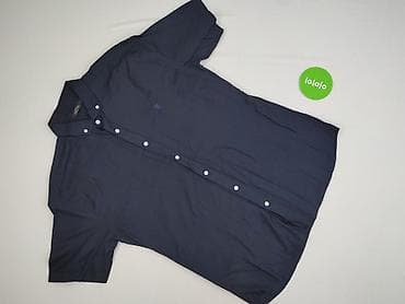 koszula w kratę pull bear: Koszulа dla mężczyzn, rozmiar 2XL w lalafo.pl — 2 koszula w kratę pull bear: Koszulа dla mężczyzn, rozmiar 2XL — 2