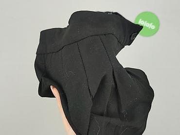 spódnice balowe: FB Sister, Spódnica damska, rozmiar S — 5