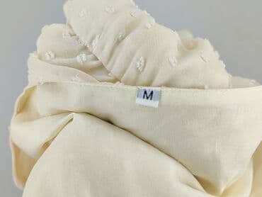 numoco sukienki: Sukienka damska, rozmiar M — 4