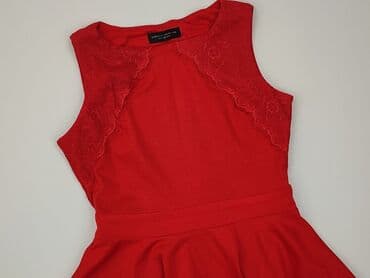Bluzki: Dorothy Perkins, Bluzka damska, rozmiar M