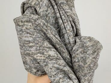 bluza new look: New Look, Women`s sweatshirt, size L — 6