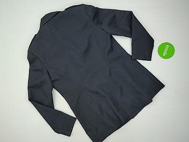 adika collection: Trencz damski, rozmiar M — 3
