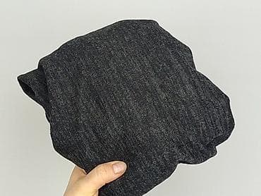 koszula loreto slim: Bluzka damska, rozmiar M — 6